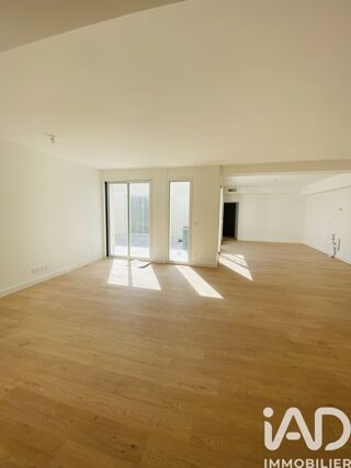  Appartement � vendre 4 pi�ces 139 m�