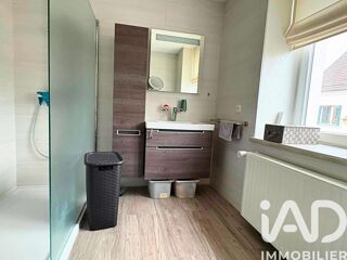  Immeuble à vendre 340 m²
