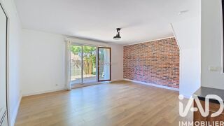  Maison à vendre 4 pièces 80 m²