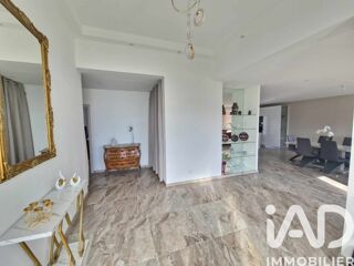  Maison � vendre 6 pi�ces 161 m�
