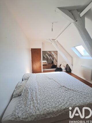  Immeuble à vendre 300 m²