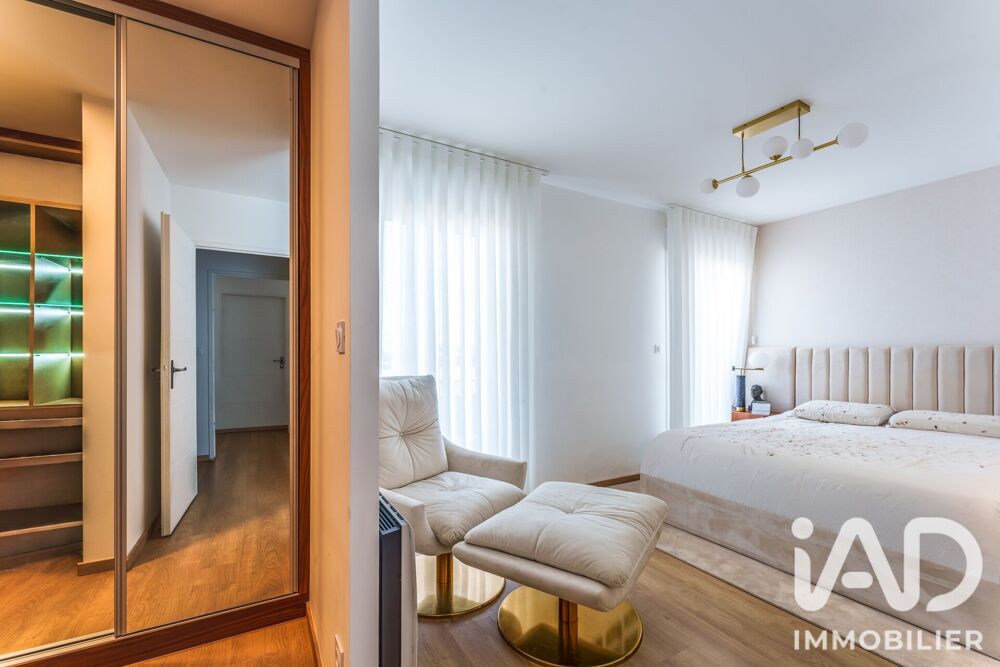 Vente Appartement Vente Appartement 4 pièces Tours
