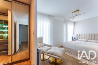 Vente Appartement Vente Appartement 4 pièces Tours