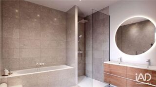  Maison à vendre 7 pièces 421 m²