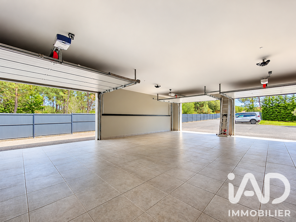 à vendre  Maison Langon (33210)