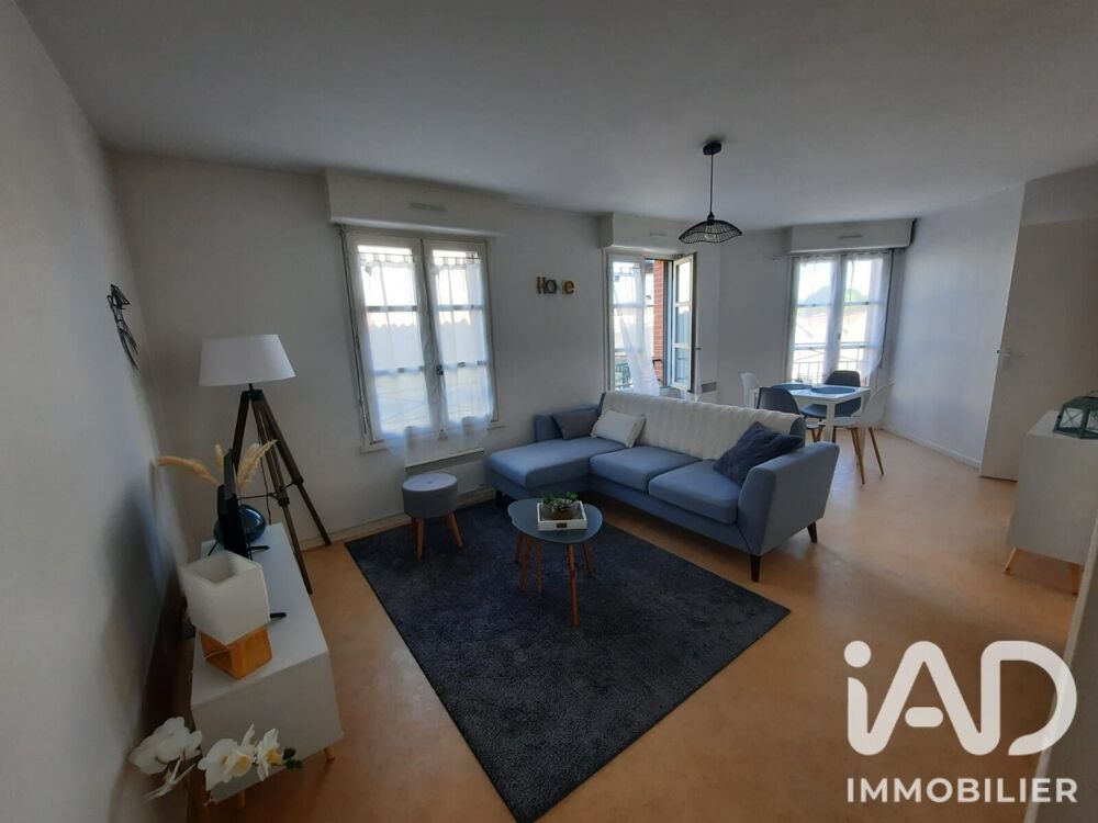 Vente Appartement Vente Appartement 2 pièces Plaisance-du-touch