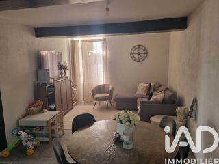  Immeuble � vendre 180 m�
