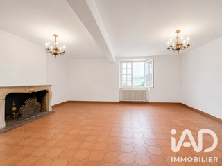  Maison à vendre 10 pièces 170 m²