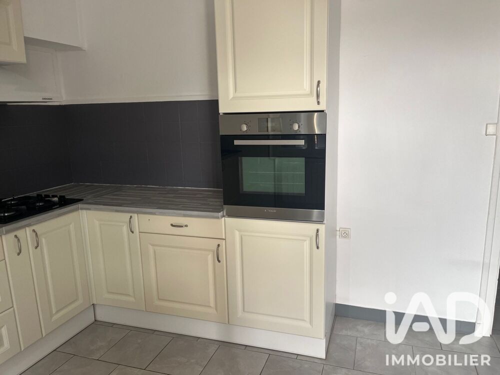Vente Immeuble Vente Immeuble 446 m&sup2; La couronne