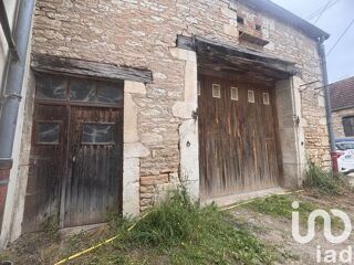  Maison � vendre 1 pi�ce 140 m�