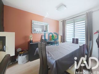  Maison � vendre 5 pi�ces 100 m�