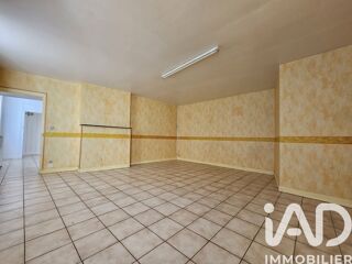  Maison à vendre 2 pièces 54 m²