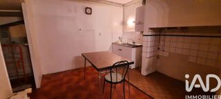  Maison � vendre 3 pi�ces 74 m�
