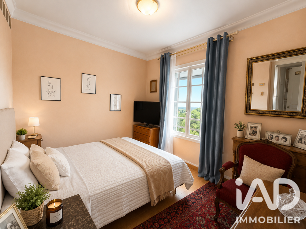 Vente Appartement Vente Appartement 3 pièces Perpignan