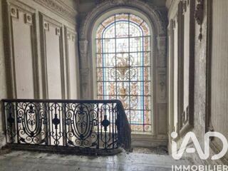  Appartement � vendre 3 pi�ces 95 m�