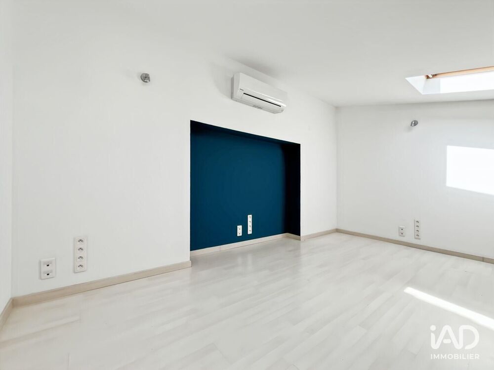   Location Bureaux 12 m&sup2; Bagnols-sur-cèze