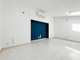   Location Bureaux 12 m&sup2; Bagnols-sur-cèze