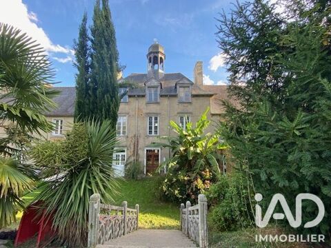 Image Annonce