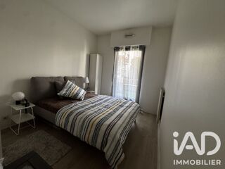  Appartement à vendre 4 pièces 86 m²