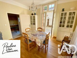  Maison � vendre 7 pi�ces 175 m�