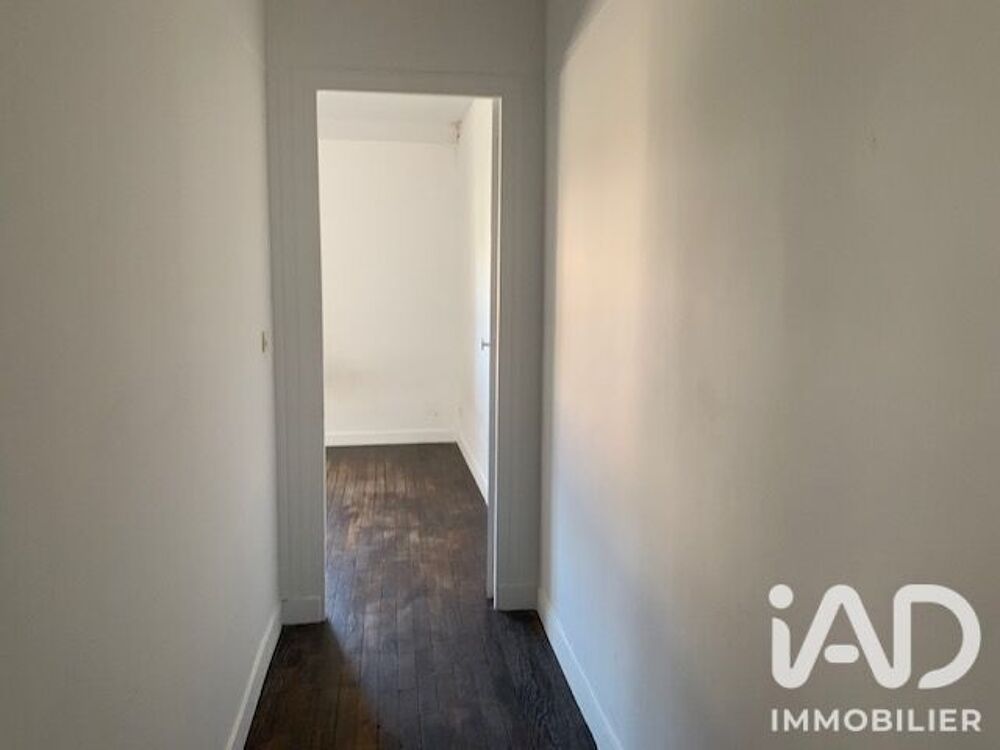 Location Appartement Location Appartement 2 pièces Mouroux