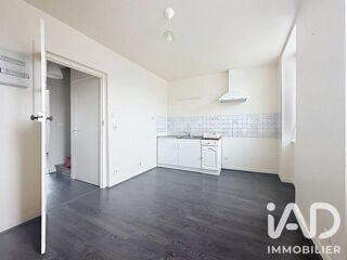  Appartement à vendre 6 pièces 96 m²
