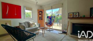  Maison à vendre 7 pièces 175 m²