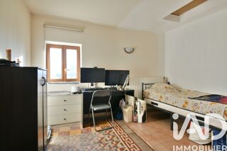  Appartement à vendre 3 pièces 61 m²