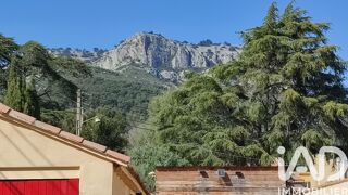  Maison à vendre 4 pièces 154 m²
