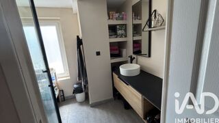  Maison à vendre 3 pièces 71 m²