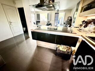  Maison à vendre 4 pièces 85 m²