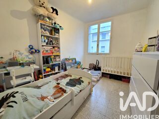  Appartement � vendre 3 pi�ces 60 m�