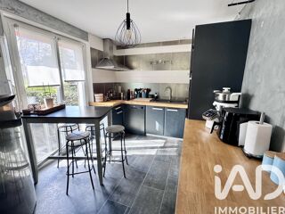  Maison � vendre 6 pi�ces 150 m�