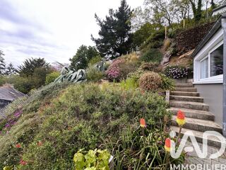  Maison à vendre 5 pièces 70 m²