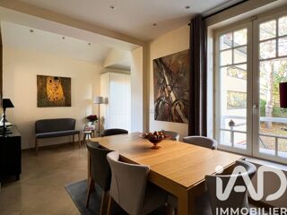  Maison � vendre 5 pi�ces 112 m�