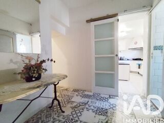 Maison à vendre 8 pièces 220 m²