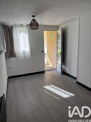  Appartement � vendre 2 pi�ces 29 m�