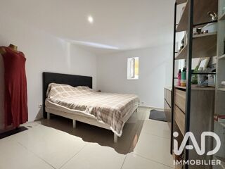  Maison à vendre 3 pièces 165 m²