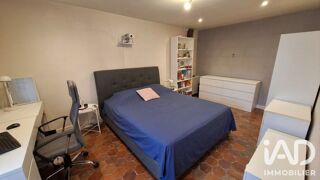  Maison à vendre 4 pièces 89 m²
