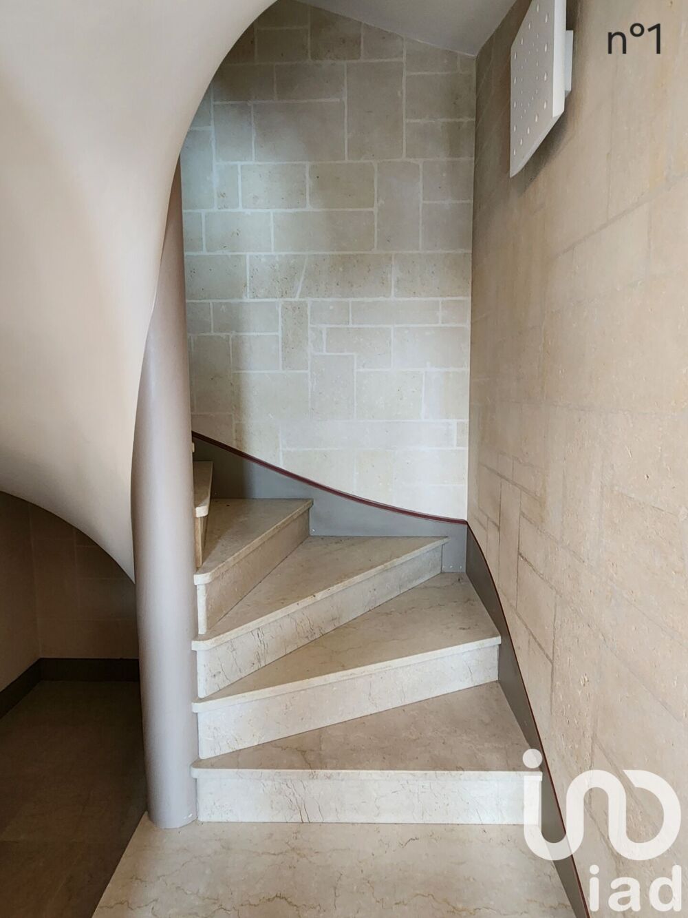Vente Maison/villa 10 pièces