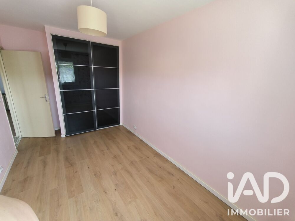 Vente Maison Vente Maison/villa 4 pièces Soissons