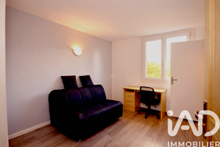  Appartement à vendre 5 pièces 81 m²