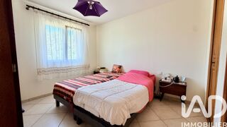  Maison à vendre 4 pièces 107 m²