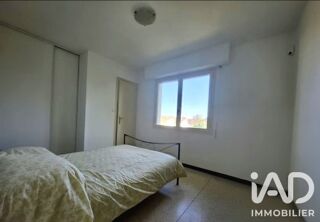  Appartement à vendre 2 pièces 32 m²