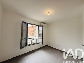  Appartement à vendre 3 pièces 67 m²