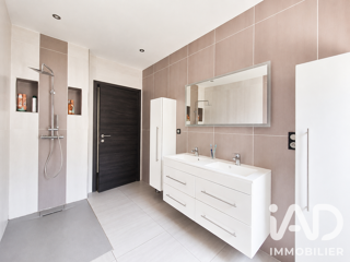  Maison à vendre 5 pièces 150 m²