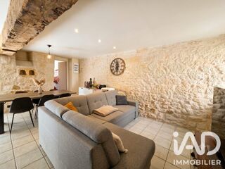  Maison à vendre 5 pièces 123 m²