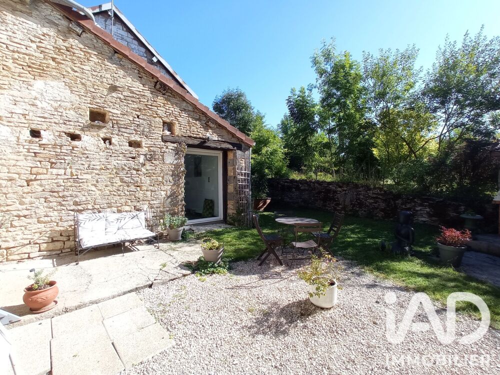 Vente Maison Vente Maison de village 6 pièces Saint-anthot