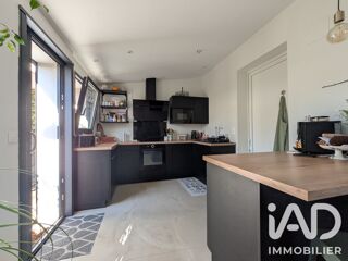  Maison à vendre 5 pièces 105 m²