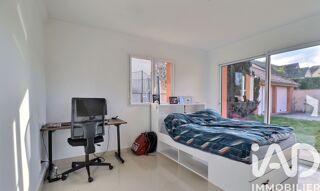 Maison à vendre 7 pièces 208 m²
